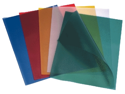 Afbeelding - 8531678-png